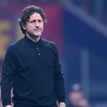 Trabzonspor'da 5 eksik var