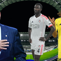 Galatasaray Ademola Lookman için harekete geçti!