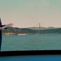 Fatih Demirkol değerlendirdi! 19 kişi bahis soruşturması için gözaltına alındı