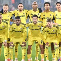 Maliyeti 57 milyon euro'yu geçiyor ama... Dün gece devleşti