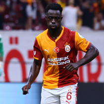 Davinson Sanchez'den transfer itirafı! "Ajax'a dönebilirim"