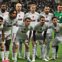 2,5 milyon euroya gelmişti! 31 yaşında futbolu bıraktı