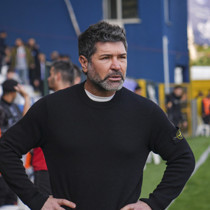 Hakan Kutlu: Sarıyer kırmızı kartları hak etti