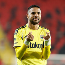 Nihat Kahveci: Nesyri 50 gol atsa da Duran oynar