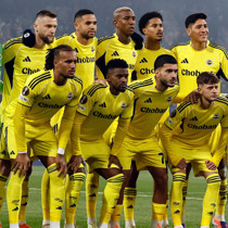 Saran 15 milyon eurodan fazla istiyor! Fenerbahçeli yıldıza talip çıktı