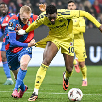 Maçın hakemine sert sözler! "Futbolu bilmemek, korkaklık, eyyam"