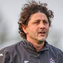 Fatih Tekke'nin rüyası gerçekleşiyor! Yeni Hamsik-Sosa'sını buldu