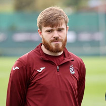 Trabzonspor'dan sakatlık açıklaması! Batagov ne zaman dönecek?