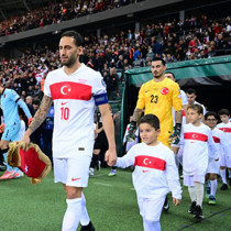 Türkiye - Bulgaristan maçının bilet fiyatları açıklandı