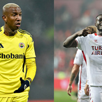 Türkiye'nin UEFA ülke puanı güncellendi! Samsunspor kazandı, Fenerbahçe berabere kaldı