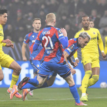 Plezen'li futbolcudan penaltı itirafı: Hakem iyi ki kararında ısrar etti