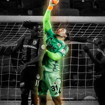 2019'dan beri bu rakamı yakalamamıştı! Resmen uçuyor