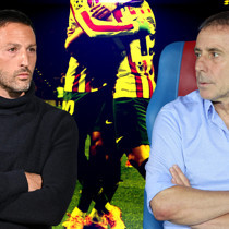 Fenerbahçe Sörloth için Atletico Madrid'in kapısını çalacak