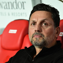 Erol Bulut'tan kadro dışı sinyali: Her şey olabilir