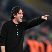 Fatih Tekke: Oynadığımız en kötü oyunlardan biriydi