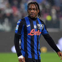 Galatasaray'a dev müjde! Lookman Atalanya'yı resmen sildi