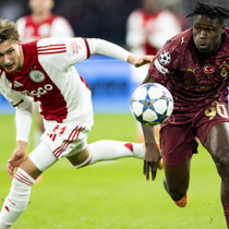 Sözleşmesinde 60 milyon euroluk madde var! İlk talibi çıktı