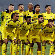 Hem Kayserispor maçında yok hem Ferencvaros! Kart canavarı çıktı