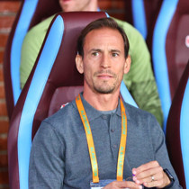 "Trabzonspor'a 24 şut atan takım yoktur"