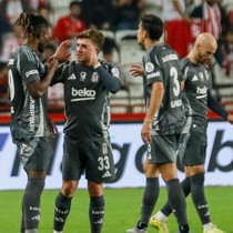 Kazanmak güzel ama yanıltıcı olmasın