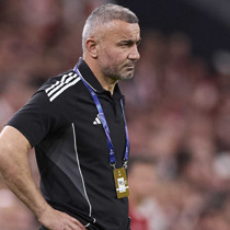 Nihat Kahveci: Qurban Qurbanov hocaya helal olsun