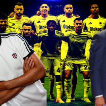 İsmail Yüksek'in bonservis bedeli 20 milyon euro