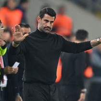 Volkan Demirel: Portekiz Milli Takımı'na gidecek bir futbolcu