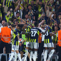 Ne derbilerde var ne Avrupa maçlarında! Devre arasında gönderilecek