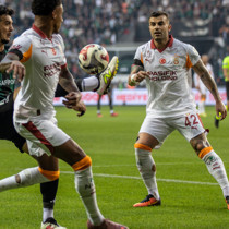 Abdülkerim Bardakcı: Çok kötü oynadık