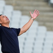 Çağdaş Atan: Çalıştıklarımızın hiçbirini sahaya yansıtamadık