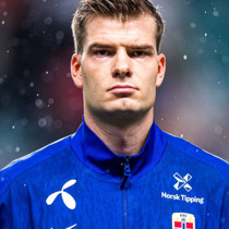 Fenerbahçe'nin Sörloth planı belli oldu