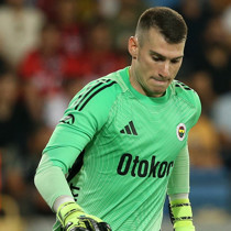 Livakovic'in kabusu bitmiyor! Yeni gitti ama ayrılığı düşünüyor