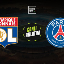 Lyon - PSG maçı ne zaman?