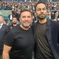 Okan Buruk: Bazen oyuncularımız maçı önemsemiyor