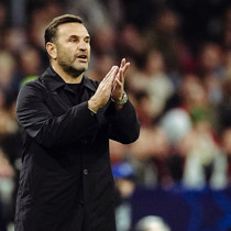 Okan Buruk'tan Mauro Icardi tercihi için açıklama!