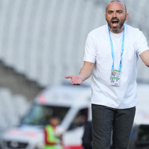 Onur Can Korkmaz: Bugün mutlu bir gün ama yeterli değil