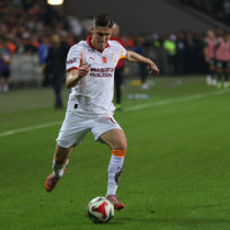 Roland Sallai: Hayal kırıklığı yaşıyoruz