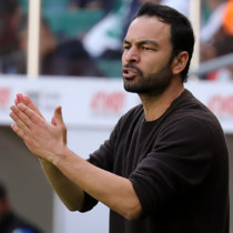 Selçuk İnan: "Galatasaray'dan bunu bekliyordum"