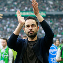 Selçuk İnan: Okan Buruk'un planına hazırdık