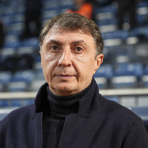 Şota Arveladze: 5 dakikada maçı kaybettik