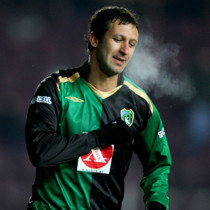 Taner Gülleri: "G.Saray'a attığım gollerin değeri daha büyük"