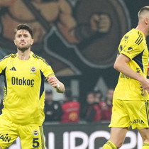 Tedesco ayrılığa izin vermedi! Satışa onay çıkmadı