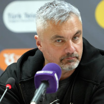 Thomas Reis: 1 golle de olsa galip ayrılmayı bildik