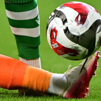 Bahis oynayan futbolcular kimler? Hangi futbolcu bahis oynadı?