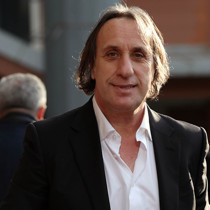 Bahis soruşturmasında son dakika! Murat Özkaya ve 18 kişiye tutuklama talebi