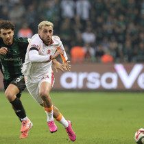 Dün akşam Ahmet Oğuz'a diş geçiremedi! 11'de başladı yine hayal kırıklığı yarattı