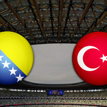 Bosna-Hersek U17 - Türkiye U17 maçı ne zaman?