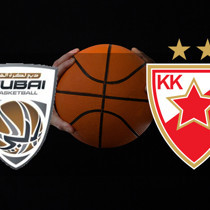 Dubai - Kızılyıldız maçı ne zaman?