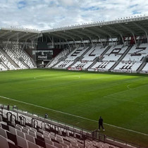 Elazığspor'dan 5 futbolcu bahis nedeniyle PFDK'ya sevk edildi