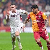 Eren Elmalı, Milli Takım kadrosundan çıkarıldı